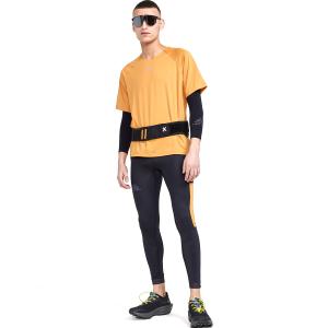 product/c/o/co1913152-574000_5.jpg