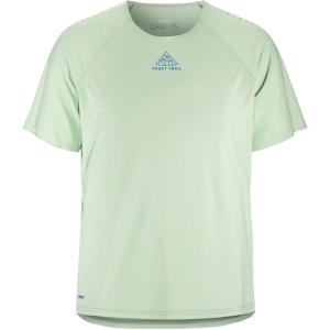 product/c/o/co1913152-602000.jpg