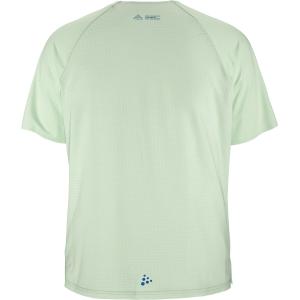 product/c/o/co1913152-602000_1.jpg