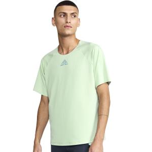 product/c/o/co1913152-602000_3.jpg