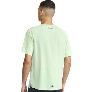product/c/o/co1913152-602000_4.jpg