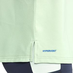 product/c/o/co1913152-602000_5.jpg