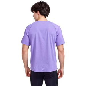product/c/o/co1913152-739000_1.jpg