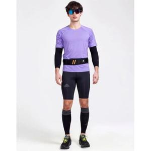 product/c/o/co1913152-739000_2.jpg