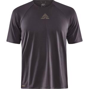 co1913152-992000-maillot-manches-raglan-craft-pro-slate