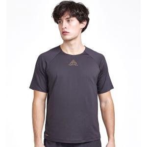 product/c/o/co1913152-992000_2.jpg