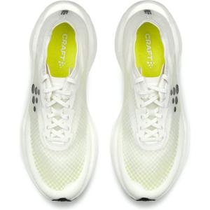 product/c/o/co1913376-900999_2.jpg