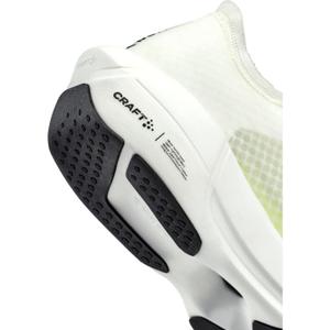 product/c/o/co1913376-900999_5.jpg