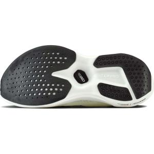 product/c/o/co1913376-900999_6.jpg