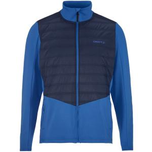 co1913743-396345-veste-de-survetement-craft-adv-essence-2-blaze-royal