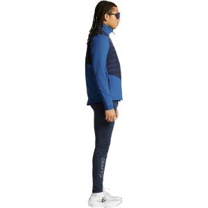 product/c/o/co1913743-396345_7.jpg