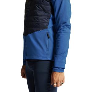 product/c/o/co1913743-396345_8.jpg