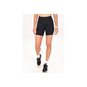 co1914600-999000-cuissard-femme-craft-pro-hypervent-2-black