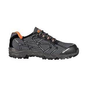 tn000-000-chaussures-de-randonnee-cofra-s1-p-src-gris-noir-orange