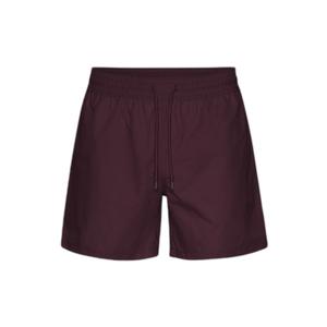 product/c/o/colorful-standard_cs3010-oxbloodred_oxblood-red_1.jpg