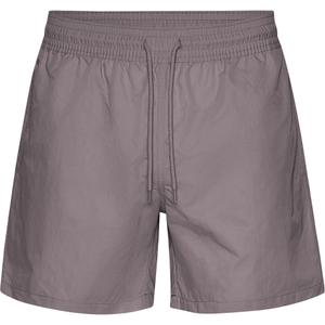 cs3010-purplehaze-short-de-bain-colorful-standard-classic-purple-haze-purple-haze