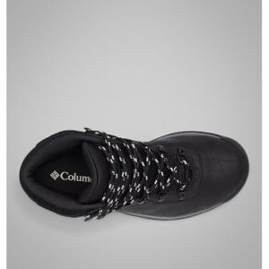 product/c/o/columbia_1424692-014_noir_3.jpg