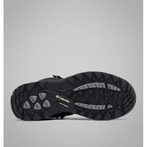 product/c/o/columbia_1424692-014_noir_4.jpg