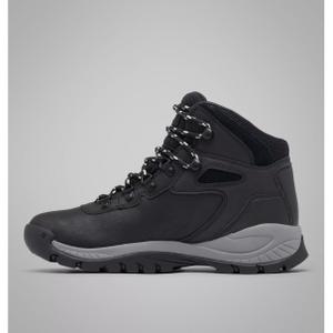 product/c/o/columbia_1424692-014_noir_5.jpg