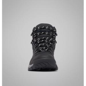 product/c/o/columbia_1424692-014_noir_7.jpg