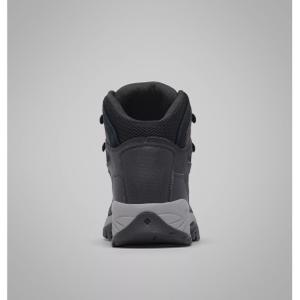product/c/o/columbia_1424692-014_noir_8.jpg