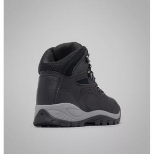product/c/o/columbia_1424692-014_noir_9.jpg