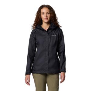 product/c/o/columbia_1534115-011_black_1.jpg