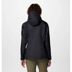 product/c/o/columbia_1534115-011_black_2.jpg
