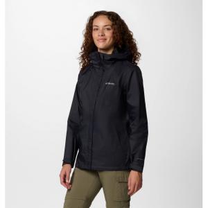 product/c/o/columbia_1534115-011_black_4.jpg