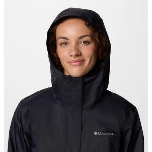 product/c/o/columbia_1534115-011_black_5.jpg