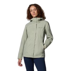 1534115-349-veste-de-randonnee-columbia-arcadia-ii-safari