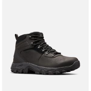 product/c/o/columbia_1594731-014_noir_2.jpg