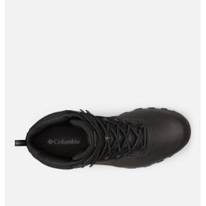 product/c/o/columbia_1594731-014_noir_3.jpg