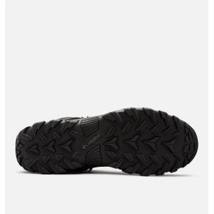 product/c/o/columbia_1594731-014_noir_4.jpg