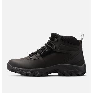 product/c/o/columbia_1594731-014_noir_5.jpg