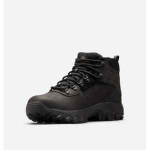product/c/o/columbia_1594731-014_noir_6.jpg