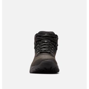 product/c/o/columbia_1594731-014_noir_7.jpg