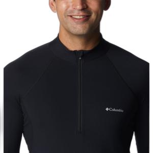 product/c/o/columbia_1638571-011_2.jpg