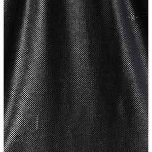 product/c/o/columbia_1638571-011_4.jpg
