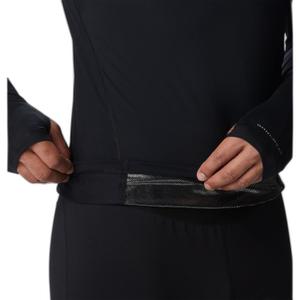 product/c/o/columbia_1638571-011_5.jpg