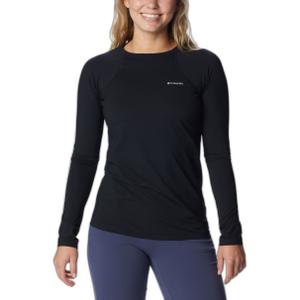 product/c/o/columbia_1639021-011_noir_1.jpg
