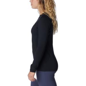 product/c/o/columbia_1639021-011_noir_2.jpg