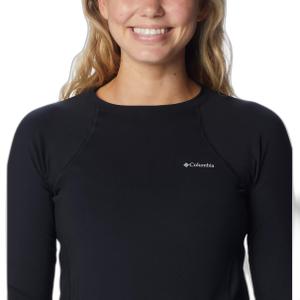 product/c/o/columbia_1639021-011_noir_3.jpg