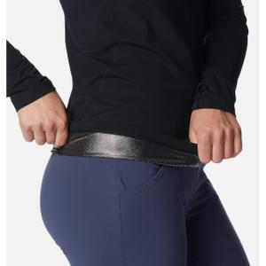 product/c/o/columbia_1639021-011_noir_4.jpg