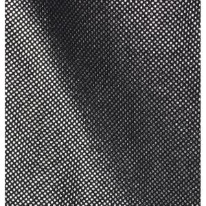 product/c/o/columbia_1639021-011_noir_5.jpg