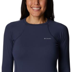 product/c/o/columbia_1639021-466_2.jpg
