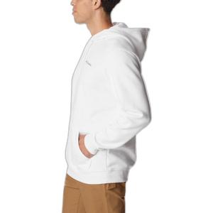 product/c/o/columbia_1681664-108_1.jpg