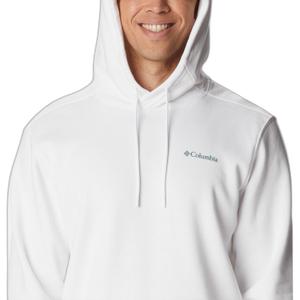 product/c/o/columbia_1681664-108_2.jpg