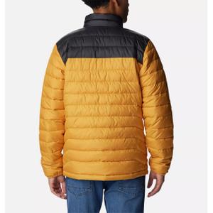 product/c/o/columbia_1698001-756_jaune_2.jpg