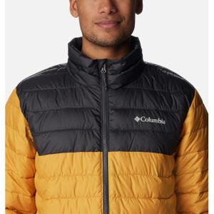 product/c/o/columbia_1698001-756_jaune_4.jpg